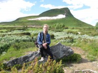 /album/anna-och-staffan-i-indien/funasdalen-12-23-27-juli-122-jpg/